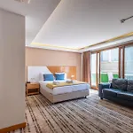 Bulvar Hotel 3*