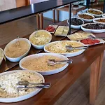 Hotel Bulvar İzmir