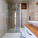 Bulvar 3*
