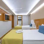Hotel Bulvar