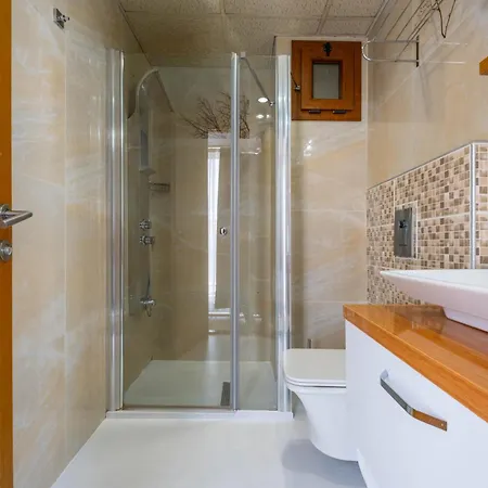 Bulvar Hotell