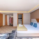 Bulvar 3*