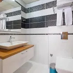 מלון Bulvar