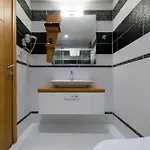 Bulvar 3* 伊兹密尔