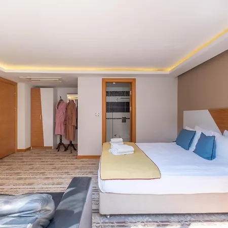 Bulvar 3*