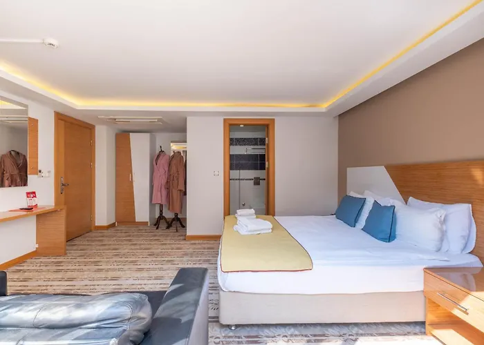 Bulvar 3*