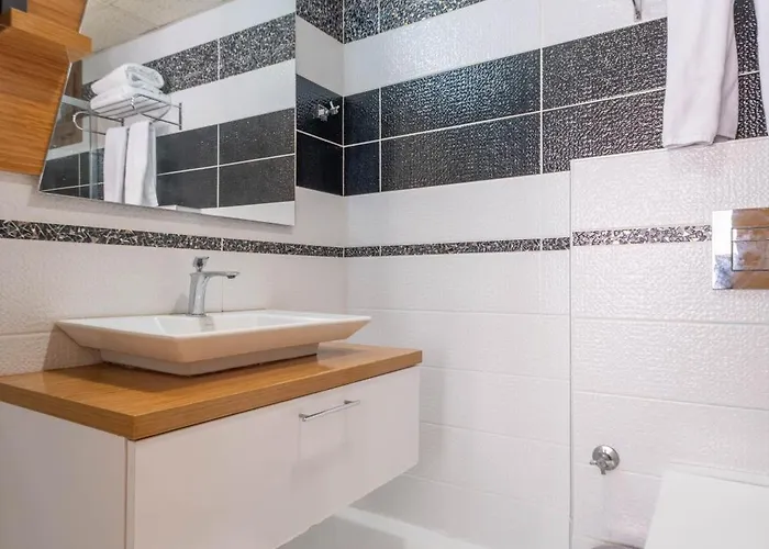 Otel Bulvar İzmir