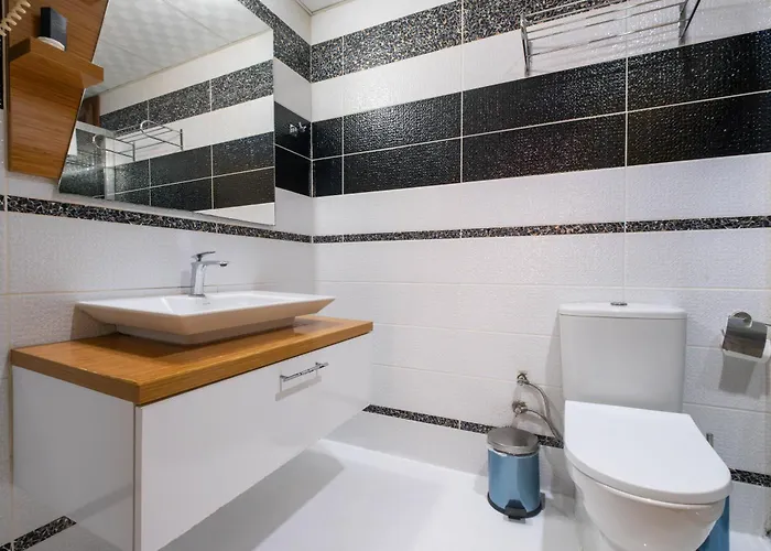 Otel Bulvar İzmir