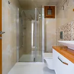 Bulvar Hotel