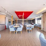 Bulvar 3* İzmir