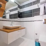 Hotel Bulvar Izmir