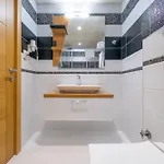 Bulvar Hotel 3*
