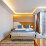 Hotel Bulvar