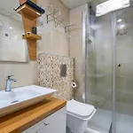 Bulvar Hotel 3*