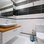 Hotel Bulvar Izmir
